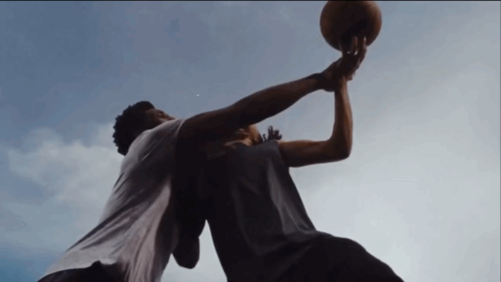 Video poster