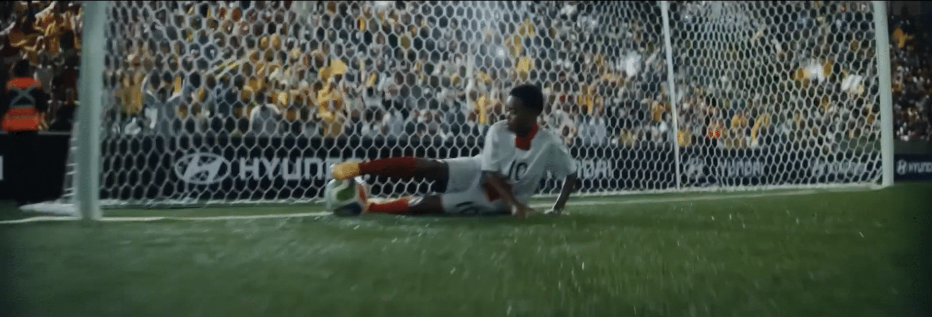 Video poster
