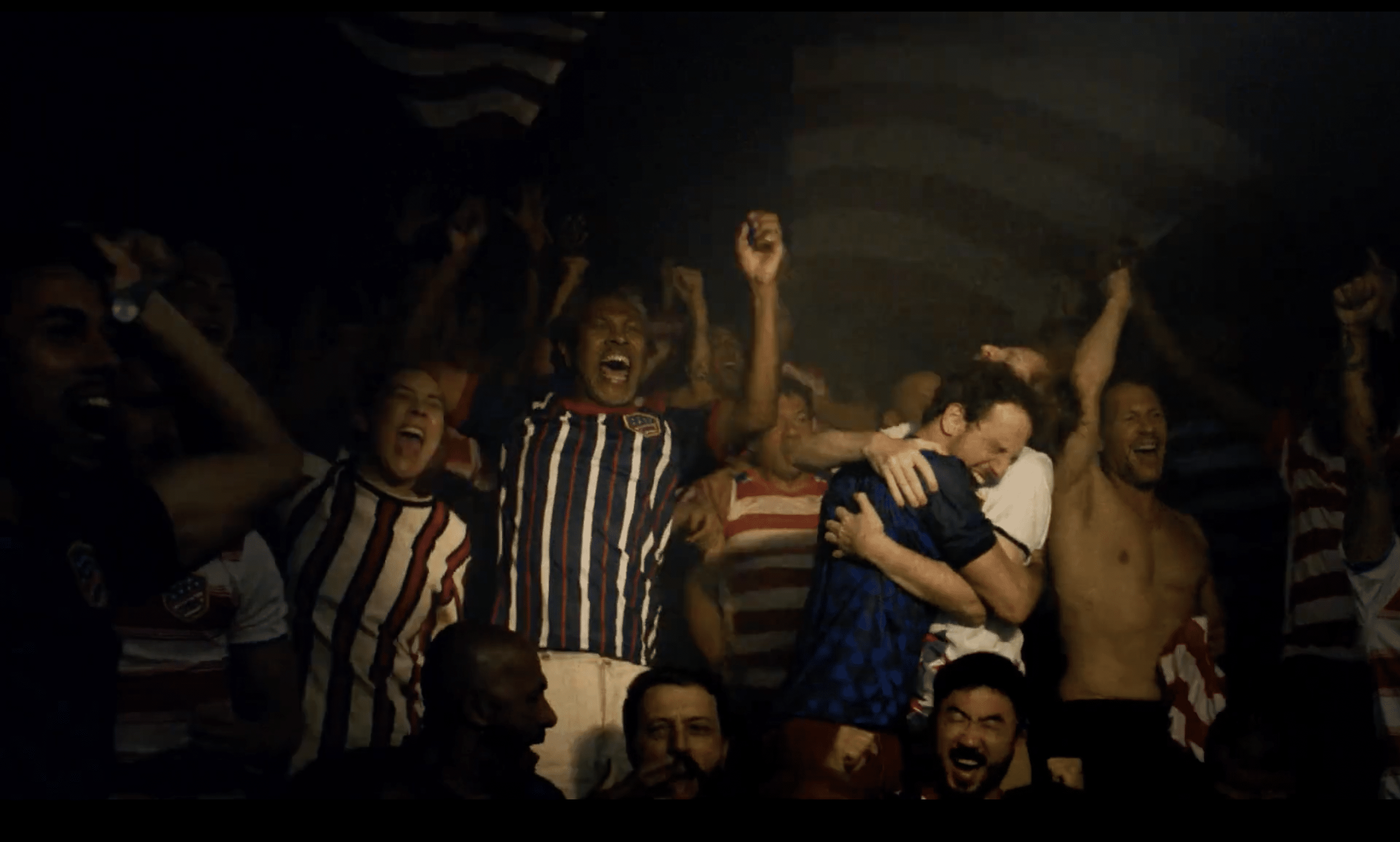 Video poster