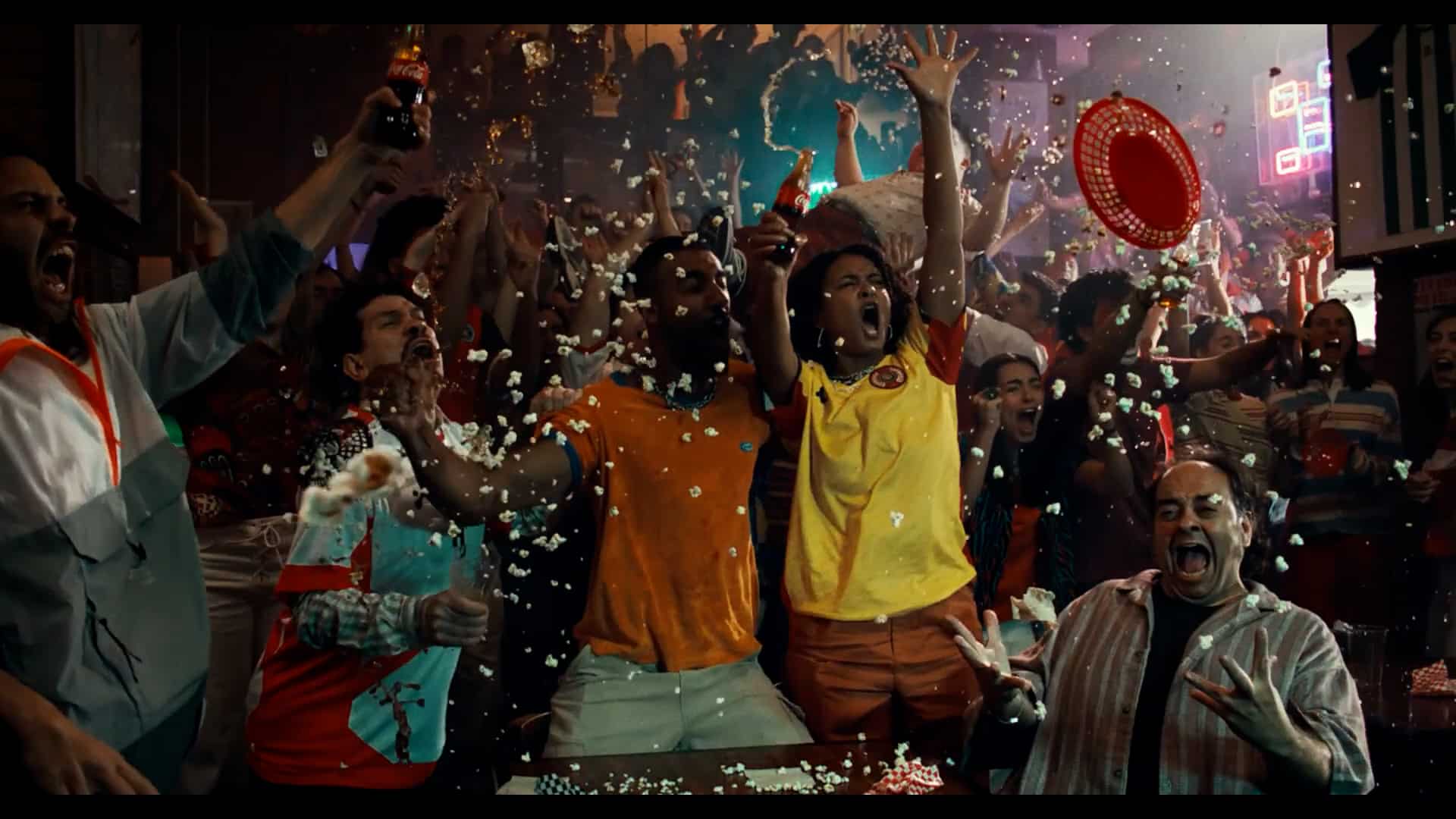 Video poster